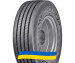 385/65R22.5 Long March LM278S 164K Рульова вантажна шина