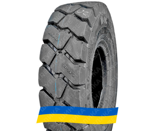 8.25 R15 Neumaster W-9C 154A5 Индустриальная шина