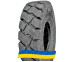 8.25 R15 Neumaster W-9C 154A5 Индустриальная шина