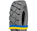 8.25R15 Neumaster W-9C 154A5 Индустриальная шина