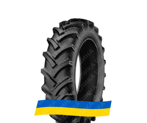 6.5/80 R15 Farmer UniversalTyres 144E Сельхоз шина