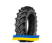 6.5/80 R15 Farmer UniversalTyres 144E Сільгосп шина