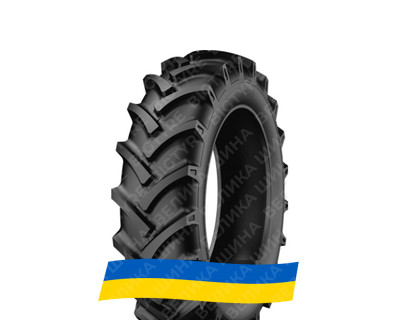 6.5/80R15 Farmer UniversalTyres 144E Сільгосп шина