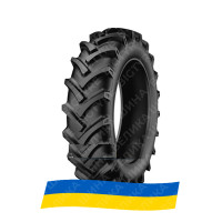 6.5/80R15 Farmer UniversalTyres 144E Сельхоз шина