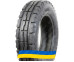 6R16 Technic (наварка) Agro Master 98A6 Сільгосп шина