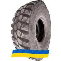395/85R20 Double Coin RLB990 166J Универсальная грузовая шина