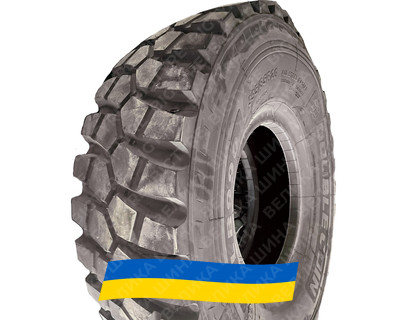 395/85R20 Double Coin RLB990 166J Универсальная грузовая шина