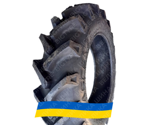 16.90 R26 Ascenso TDB 120 133A8 TT PR10 Сільгосп шина