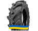6.5/80 R14 Gold-Gum (наварка) Universal Tyres 144E Сельхоз шина