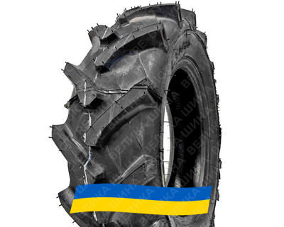 6.5/80R14 Gold-Gum (наварка) Universal Tyres 144E Сільгосп шина