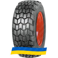 445/65R22.5 Mitas AR-01 169F Индустриальная шина