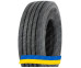 235/75R17.5 Samson GR-T1 143/141J PR16 Причіпна вантажна шина