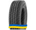 215/75R17.5 Samson GR-D2 135/133J PR16 Ведуча вантажна шина
