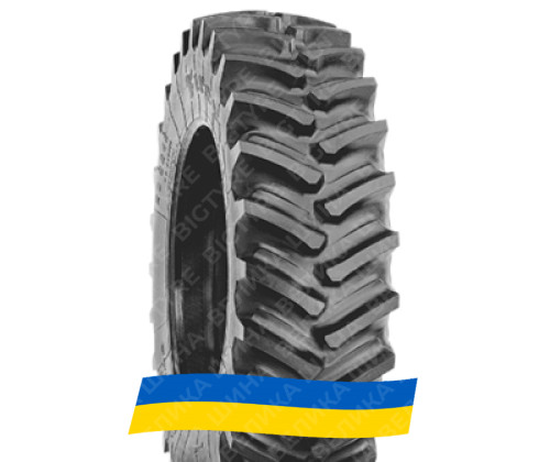 520/85 R46 Firestone Deep Tread 23 R-1W 158B Сільгосп шина