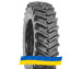 520/85R46 Firestone Deep Tread 23 R-1W 158B Сільгосп шина