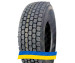 315/80R22.5 Firemax FM380 157/154M Ведуча вантажна шина
