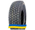 315/80 R22.5 Firemax FM380 157/154M PR20 Ведущая грузовая шина