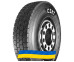 295/80R22.5 Ceat WINSUPER X3-D 154/149M PR18 Ведущая грузовая шина