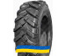 405/70R24 RoadHiker INTR4 PR14 Индустриальная шина