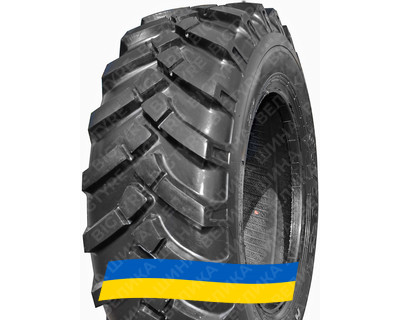 405/70R24 RoadHiker INTR4 PR14 Індустріальна шина