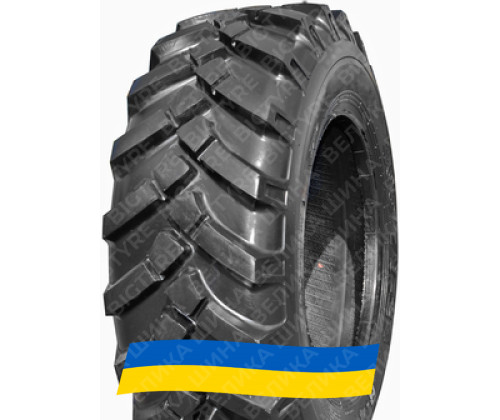 405/70R20 RoadHiker INTR4 PR14 Індустріальна шина