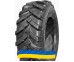 405/70R20 RoadHiker INTR4 PR14 Індустріальна шина