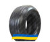 280/70R15 RoadHiker I-1 QZ-709 TL PR12 Сільгосп шина