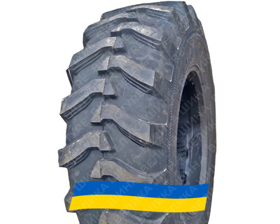 17.5R24 Everest SLR4 R-4 TL Индустриальная шина