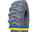 17.5R24 Everest SLR4 R-4 TL PR12 Індустріальна шина