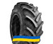 365/70R18 BKT MULTIMAX MP 513 133G Индустриальная шина