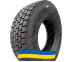 315/80R22.5 Doublestar DLD100 156/150K Ведущая грузовая шина