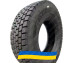 315/80R22.5 Doublestar DLD100 156/150K Ведуча вантажна шина