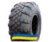 1200/500R508 Hengtar E-2 159F PR16 Універсальна вантажна шина