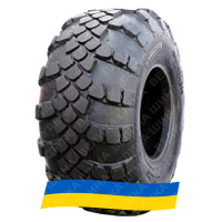 1200/500R508 Hengtar E-2 159F PR16 Універсальна вантажна шина