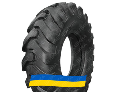 10R20 Hengtar G-2/L-2 146/143B Индустриальная шина