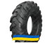 10R20 Hengtar G-2/L-2 146/143B Индустриальная шина