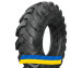 10R20 Hengtar G-2/L-2 146/143B Индустриальная шина