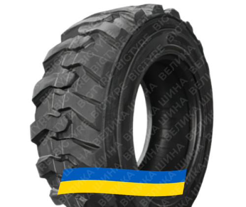 12.00 R16.5 Hengtar SKS-1 148A3 PR12 Індустріальна шина