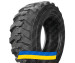 12R16.5 Hengtar SKS-1 148A3 PR12 Індустріальні шини