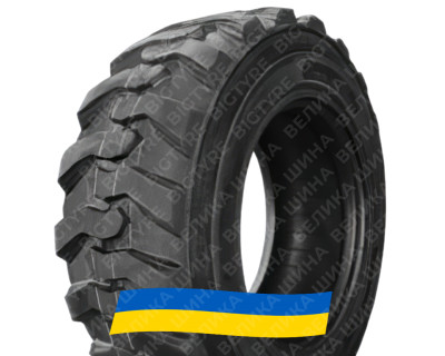 12R16.5 Hengtar SKS-1 148A3 Індустріальна шина