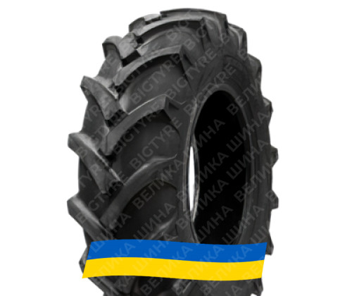 15.5R38 Hengtar R1-3 138A6 TT PR10 Сільгосп шина