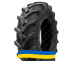 15.5R38 Hengtar R1-3 138A6 TT PR10 Сільгосп шина