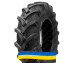 15.5R38 Hengtar R1-3 138A6 TT Сельхоз шина