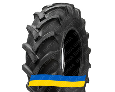 15.5R38 Hengtar R1-3 138A6 TT PR10 Сільгосп шина