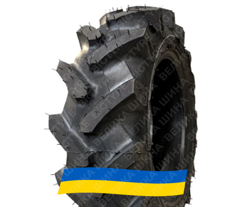 7.50 R16 TAGOM (наварка) High Traktor Сельхоз шина