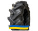 7.50 R16 TAGOM (наварка) High Traktor Сельхоз шина
