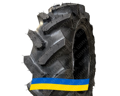 7.5R16 TAGOM (наварка) High Traktor Сільгосп шина