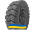 20.5 R25 Hengtar E-3/L-3A 189A2 Индустриальная шина