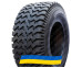 16.5/70 R18 Hengtar HC306 153A6 Сельхоз шина