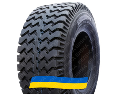 16.5/70R18 Hengtar HC306 153A6 Сельхоз шина
